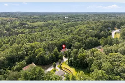 6 Londonderry Ln, Georgetown, MA 01833 - Photo 39