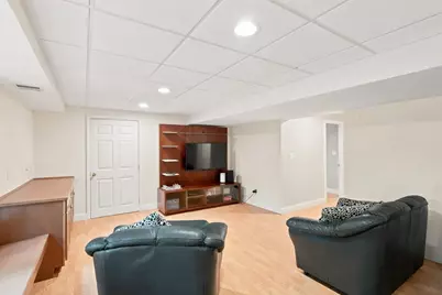 6 Londonderry Ln, Georgetown, MA 01833 - Photo 27