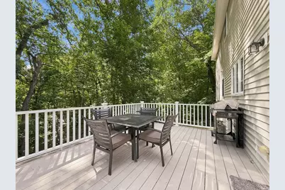 6 Londonderry Ln, Georgetown, MA 01833 - Photo 13