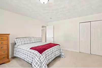 6 Londonderry Ln, Georgetown, MA 01833 - Photo 23
