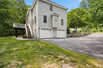 6 Londonderry Ln, Georgetown, MA 01833 - Photo 33