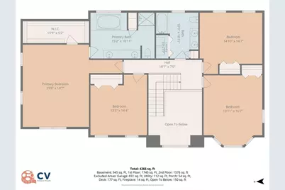 6 Londonderry Ln, Georgetown, MA 01833 - Photo 41