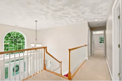 6 Londonderry Ln, Georgetown, MA 01833 - Photo 19