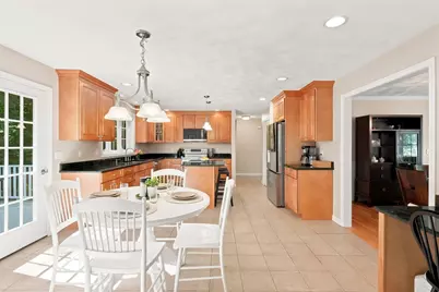 6 Londonderry Ln, Georgetown, MA 01833 - Photo 11