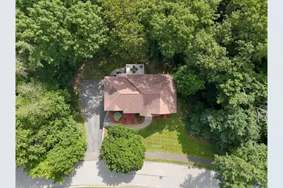 6 Londonderry Ln, Georgetown, MA 01833 - Photo 37