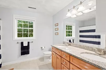 6 Londonderry Ln, Georgetown, MA 01833 - Photo 25