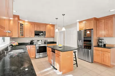 6 Londonderry Ln, Georgetown, MA 01833 - Photo 9