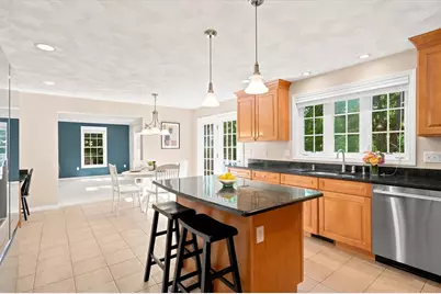 6 Londonderry Ln, Georgetown, MA 01833 - Photo 7