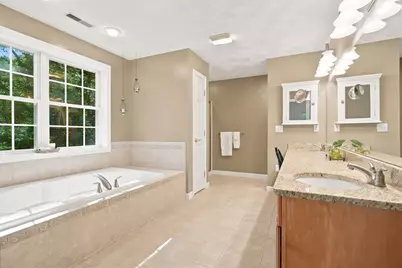6 Londonderry Ln, Georgetown, MA 01833 - Photo 21