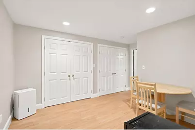 6 Londonderry Ln, Georgetown, MA 01833 - Photo 29