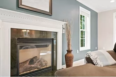 6 Londonderry Ln, Georgetown, MA 01833 - Photo 5