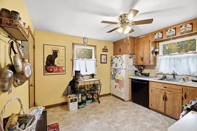 235 Pasco Rd, Springfield, MA 01151 - Photo 13