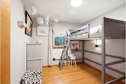235 Pasco Rd, Springfield, MA 01151 - Photo 7