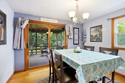 235 Pasco Rd, Springfield, MA 01151 - Photo 15
