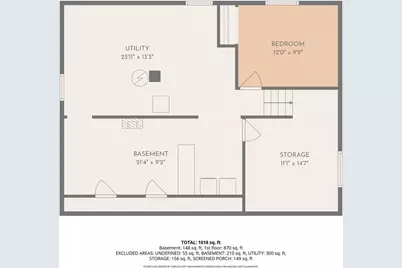 235 Pasco Rd, Springfield, MA 01151 - Photo 31