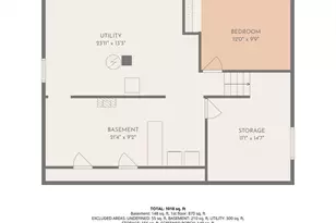 235 Pasco Rd, Springfield, MA 01151 - Photo 31