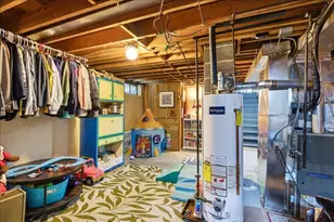 235 Pasco Rd, Springfield, MA 01151 - Photo 23