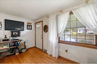 235 Pasco Rd, Springfield, MA 01151 - Photo 3