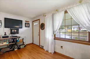 235 Pasco Rd, Springfield, MA 01151 - Photo 3