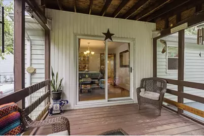 235 Pasco Rd, Springfield, MA 01151 - Photo 19