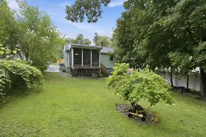 235 Pasco Rd, Springfield, MA 01151 - Photo 27