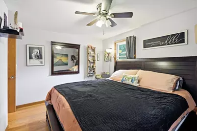 235 Pasco Rd, Springfield, MA 01151 - Photo 9