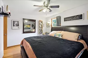 235 Pasco Rd, Springfield, MA 01151 - Photo 9