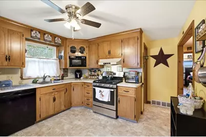 235 Pasco Rd, Springfield, MA 01151 - Photo 11