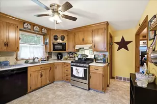235 Pasco Rd, Springfield, MA 01151 - Photo 11