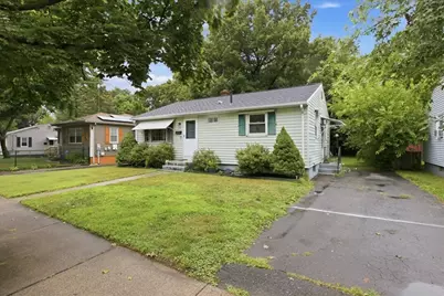 235 Pasco Rd, Springfield, MA 01151 - Photo 1