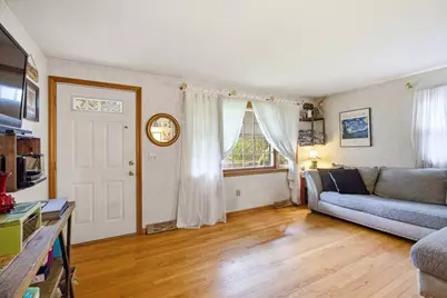 235 Pasco Rd, Springfield, MA 01151 - Photo 5