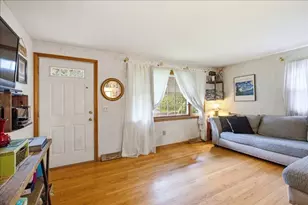 235 Pasco Rd, Springfield, MA 01151 - Photo 5