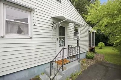 235 Pasco Rd, Springfield, MA 01151 - Photo 29