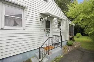 235 Pasco Rd, Springfield, MA 01151 - Photo 29