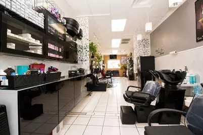 000 Confidential, Lowell, MA 01851 - Photo 3