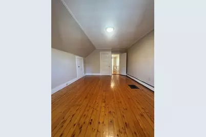43 Elm #4, Marblehead, MA 01945 - Photo 9