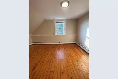 43 Elm #4, Marblehead, MA 01945 - Photo 3