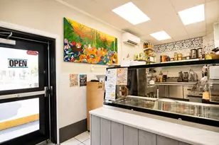 00000 Confidential, Lowell, MA 01851 - Photo 1