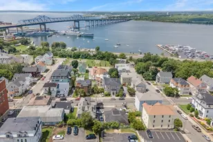 346 Durfee St, Fall River, MA 02720 - Photo 3