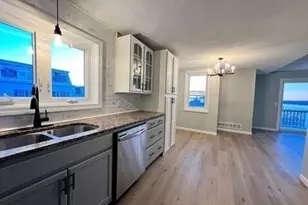 346 Durfee St, Fall River, MA 02720 - Photo 9