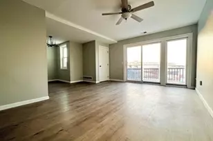 346 Durfee St, Fall River, MA 02720 - Photo 5