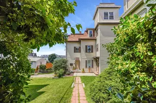 346 Durfee St, Fall River, MA 02720 - Photo 1