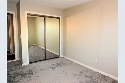 346 Durfee St #3, Fall River, MA 02720 - Photo 13