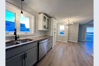 346 Durfee St #3, Fall River, MA 02720 - Photo 7