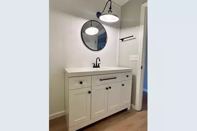 346 Durfee St #3, Fall River, MA 02720 - Photo 9