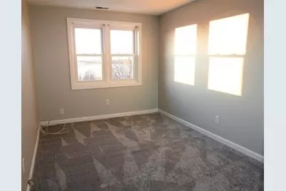 346 Durfee St #3, Fall River, MA 02720 - Photo 11