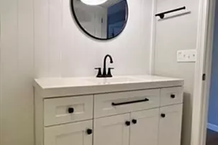 346 Durfee St, Fall River, MA 02720 - Photo 11