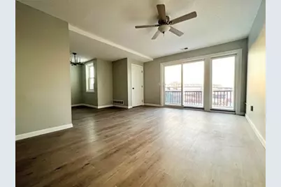 346 Durfee St #3, Fall River, MA 02720 - Photo 3