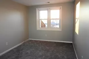 346 Durfee St, Fall River, MA 02720 - Photo 15