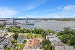 346 Durfee St, Fall River, MA 02720 - Photo 23